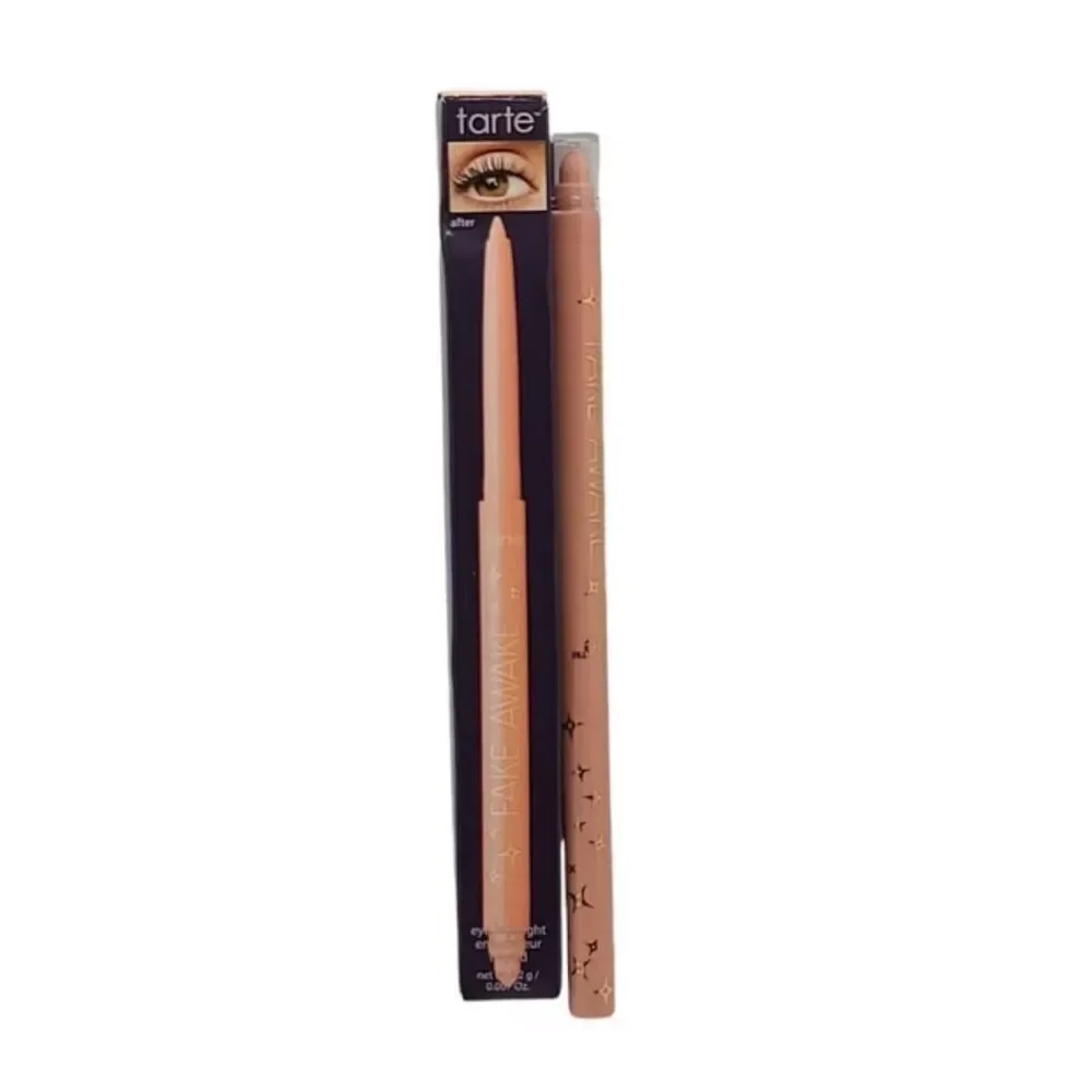 BNIB~Tarte Cosmetics Fake Away Eye Highlighter